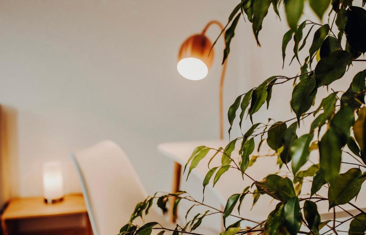 Mayen, Baeckerstr, Privatzimmer Nr1, Innenstadt, Naehe Nuerburgring & Burg Eltz, Gemeinschaftsbad Ngoại thất bức ảnh